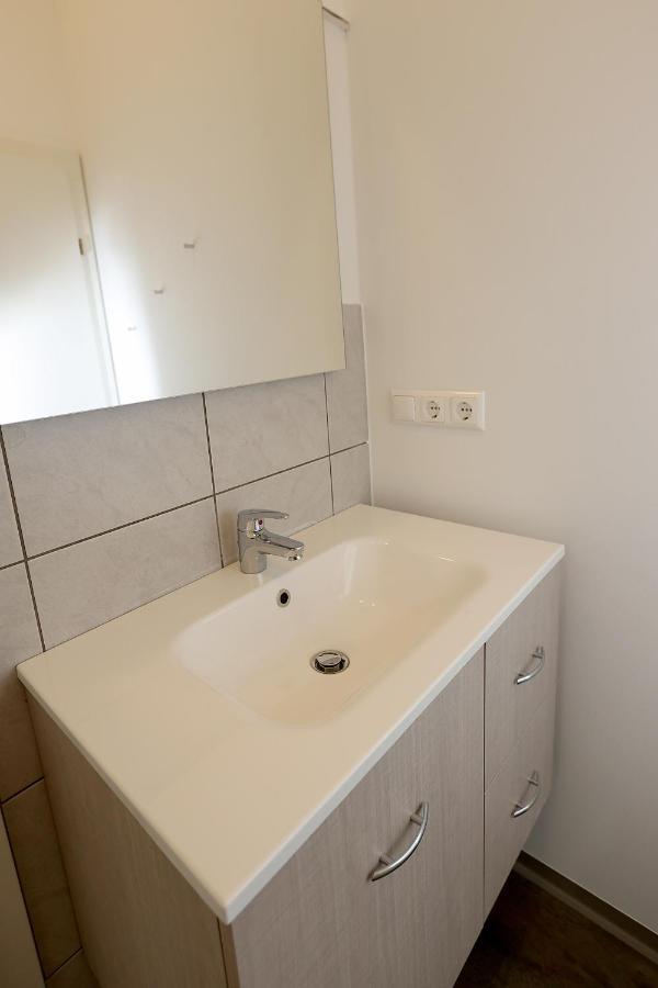 Exklusive Fw Mit 3 Sz Und Grosser Terrasse Gratkorn Bagian luar foto