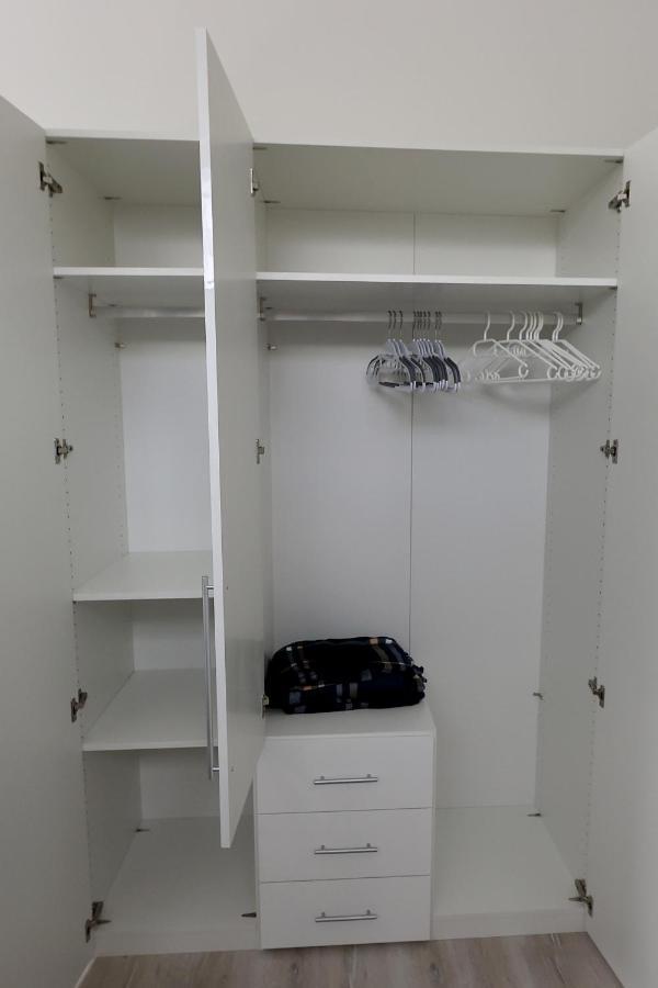 Exklusive Fw Mit 3 Sz Und Grosser Terrasse Gratkorn Bagian luar foto