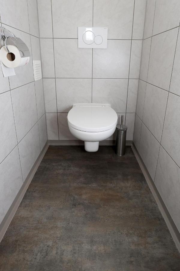 Exklusive Fw Mit 3 Sz Und Grosser Terrasse Gratkorn Bagian luar foto