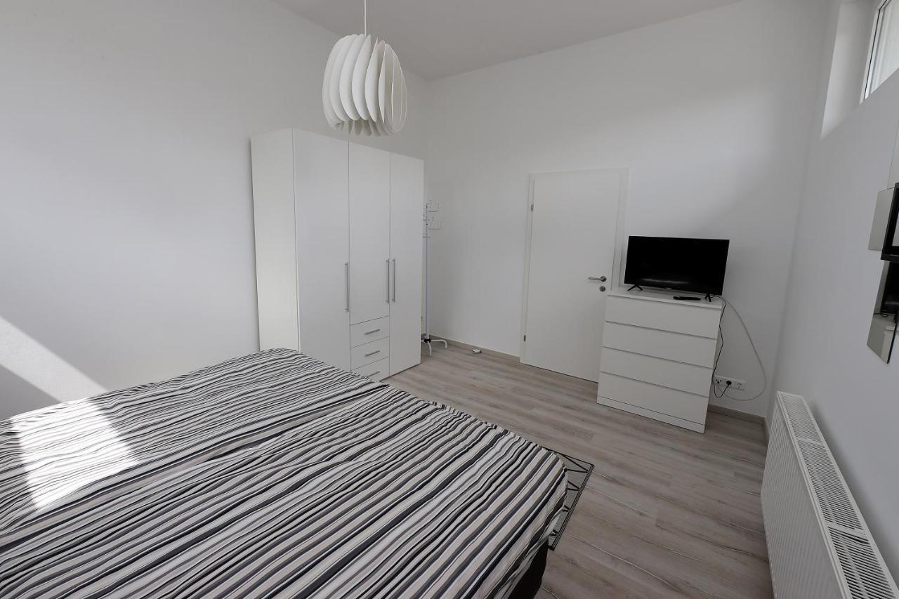 Exklusive Fw Mit 3 Sz Und Grosser Terrasse Gratkorn Bagian luar foto