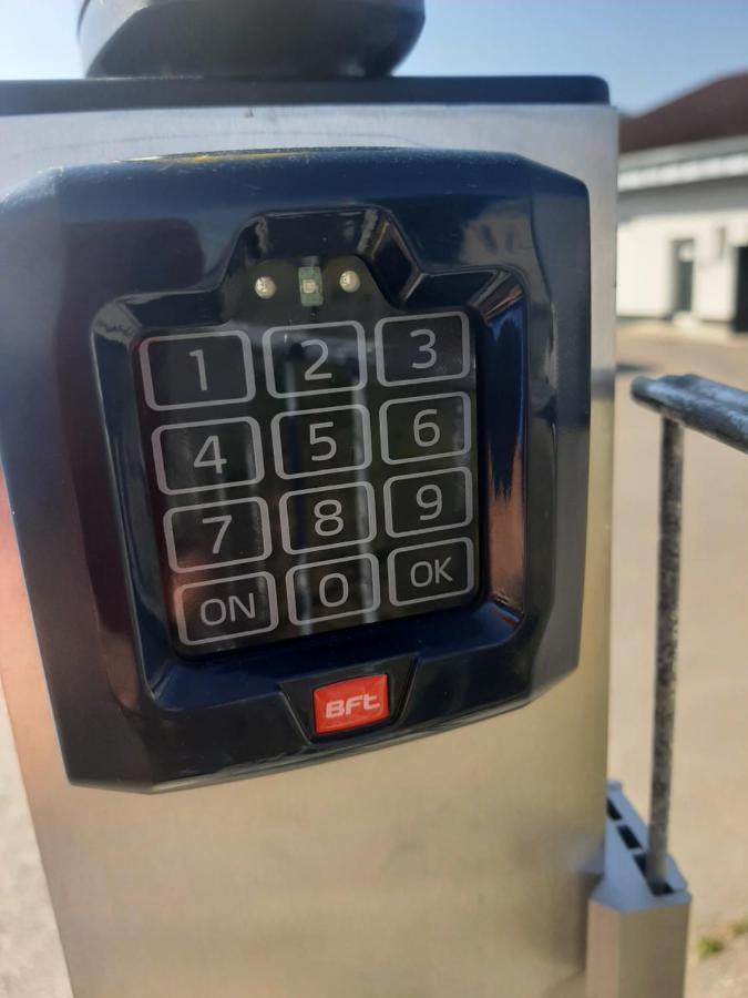 Exklusive Fw Mit 3 Sz Und Grosser Terrasse Gratkorn Bagian luar foto
