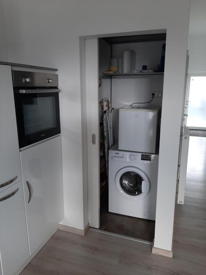 Exklusive Fw Mit 3 Sz Und Grosser Terrasse Gratkorn Bagian luar foto
