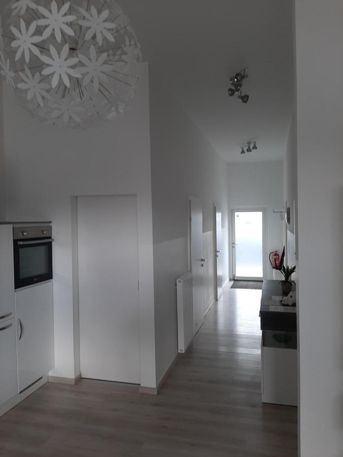 Exklusive Fw Mit 3 Sz Und Grosser Terrasse Gratkorn Bagian luar foto