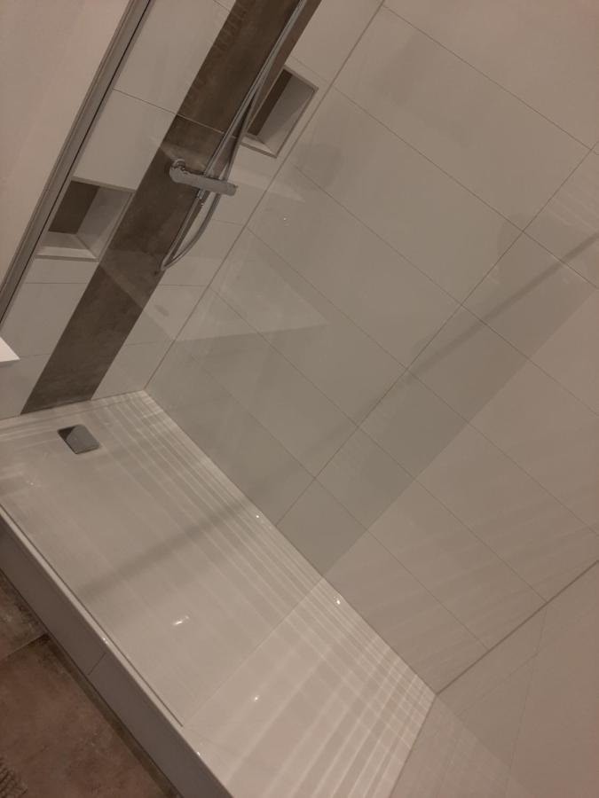 Exklusive Fw Mit 3 Sz Und Grosser Terrasse Gratkorn Bagian luar foto