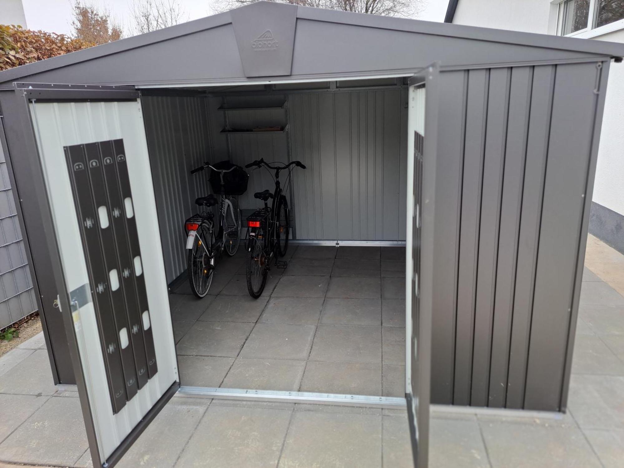 Exklusive Fw Mit 3 Sz Und Grosser Terrasse Gratkorn Bagian luar foto
